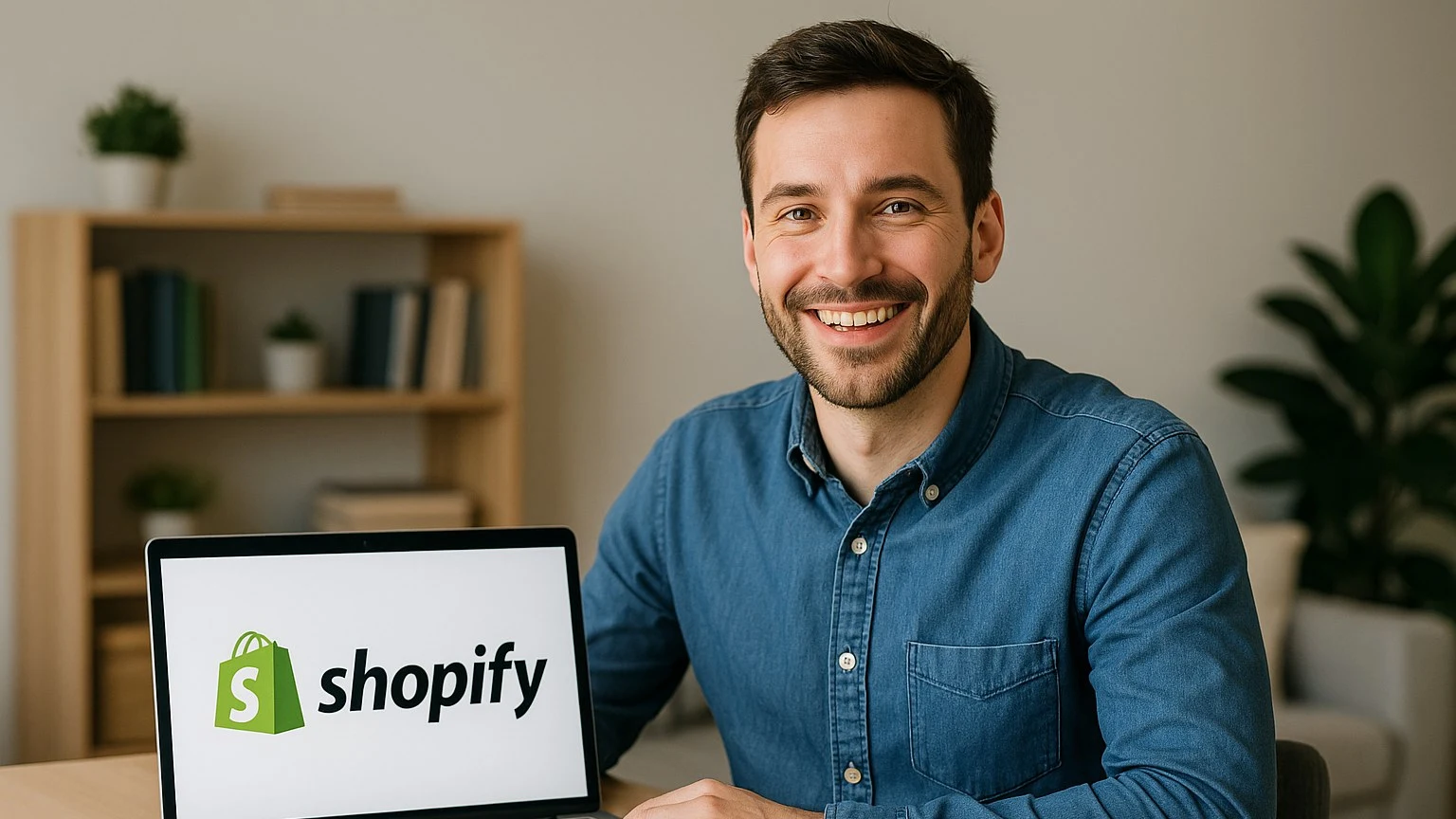 YCF Digital with shopify meta google ads and integrations