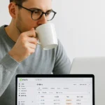 Shopify Partners Ile Shopify Danışmanlığı 5 Ycf Digital - Shopify Partners Danışmanlık Hizmeti