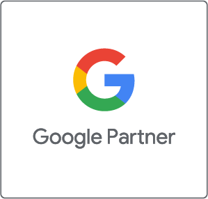 Ycf Digital Google Partner Ajansı