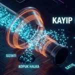 Ycf Digital Etkili Google Reklam Verme: &Quot;Tıklama Var, Satış Yok&Quot; Sorunu Ve Kesin Çözümler