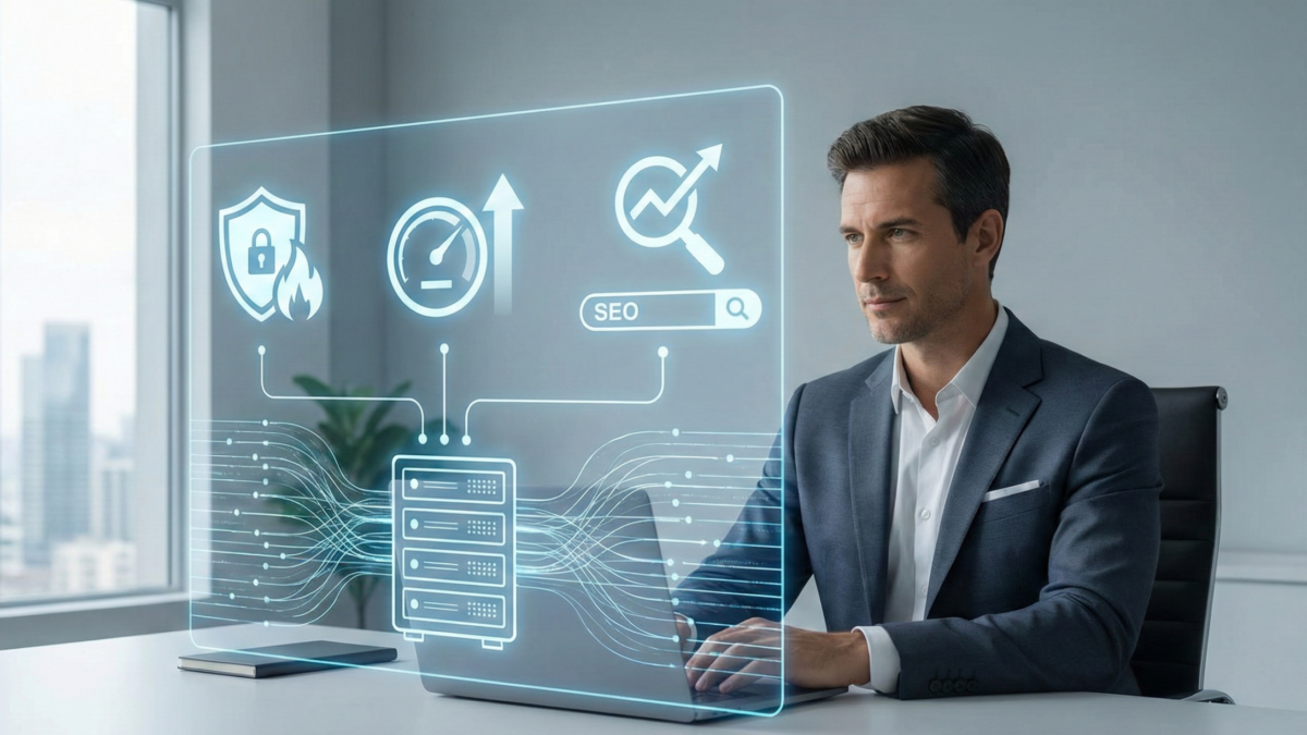 Ycf Digital Seo Ajansı Stratejileri