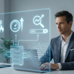 Ycf Digital Seo Ajansı Stratejileri