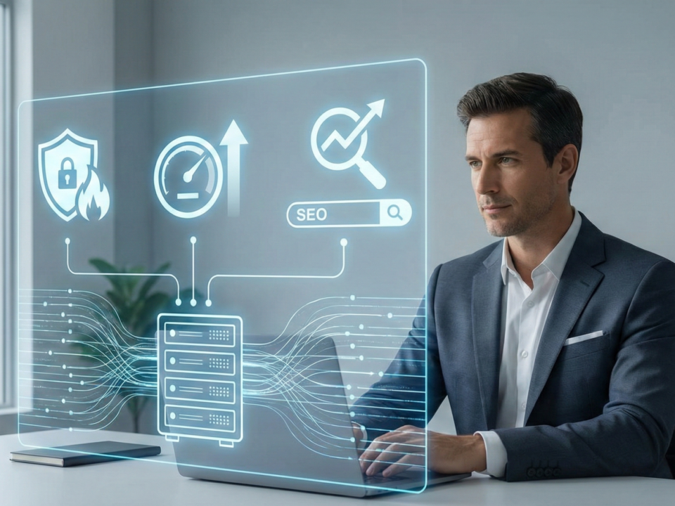 Ycf Digital Seo Ajansı Stratejileri