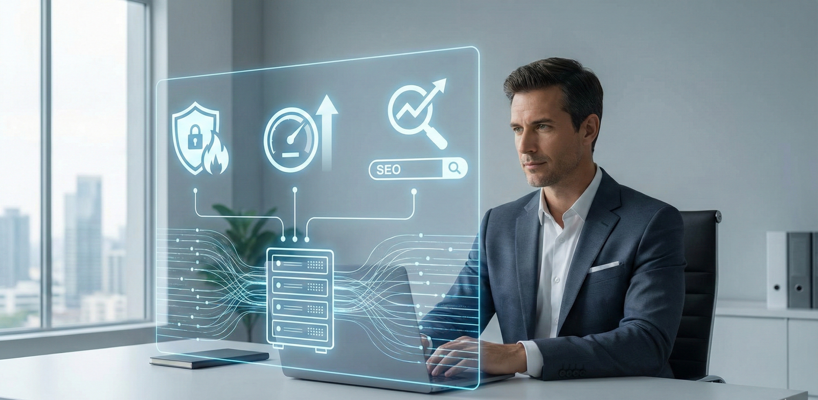 YCF Digital SEO Ajansı Stratejileri