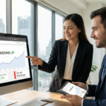 Ycf Digital Google Partner Google Ads Ajansı