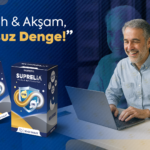 B2B Software 30 Shopify Expert Ycf Digital Sanoltra B2B Project