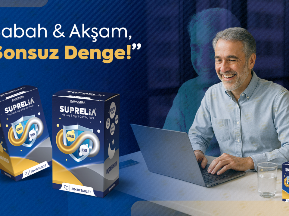 Shopify Uzmanı Ycf Digital Sanoltra B2B Projesi