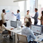 Google Ads Lead Generation Ve Gerçek Müşteri Bulma Süreci