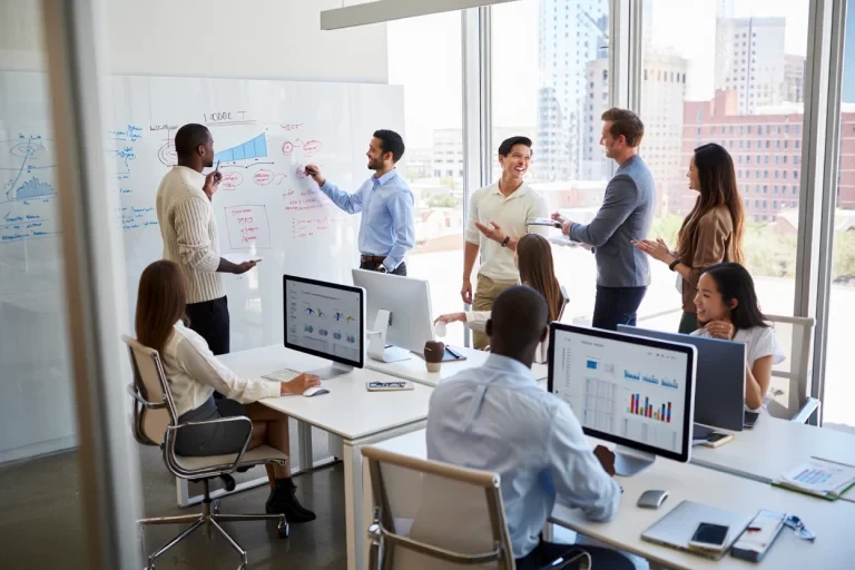 Google Ads Lead Generation Ve Gerçek Müşteri Bulma Süreci