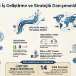 Strategic Business Development And Digital Transformation: Which Platform, Which Ad Is Right For You?