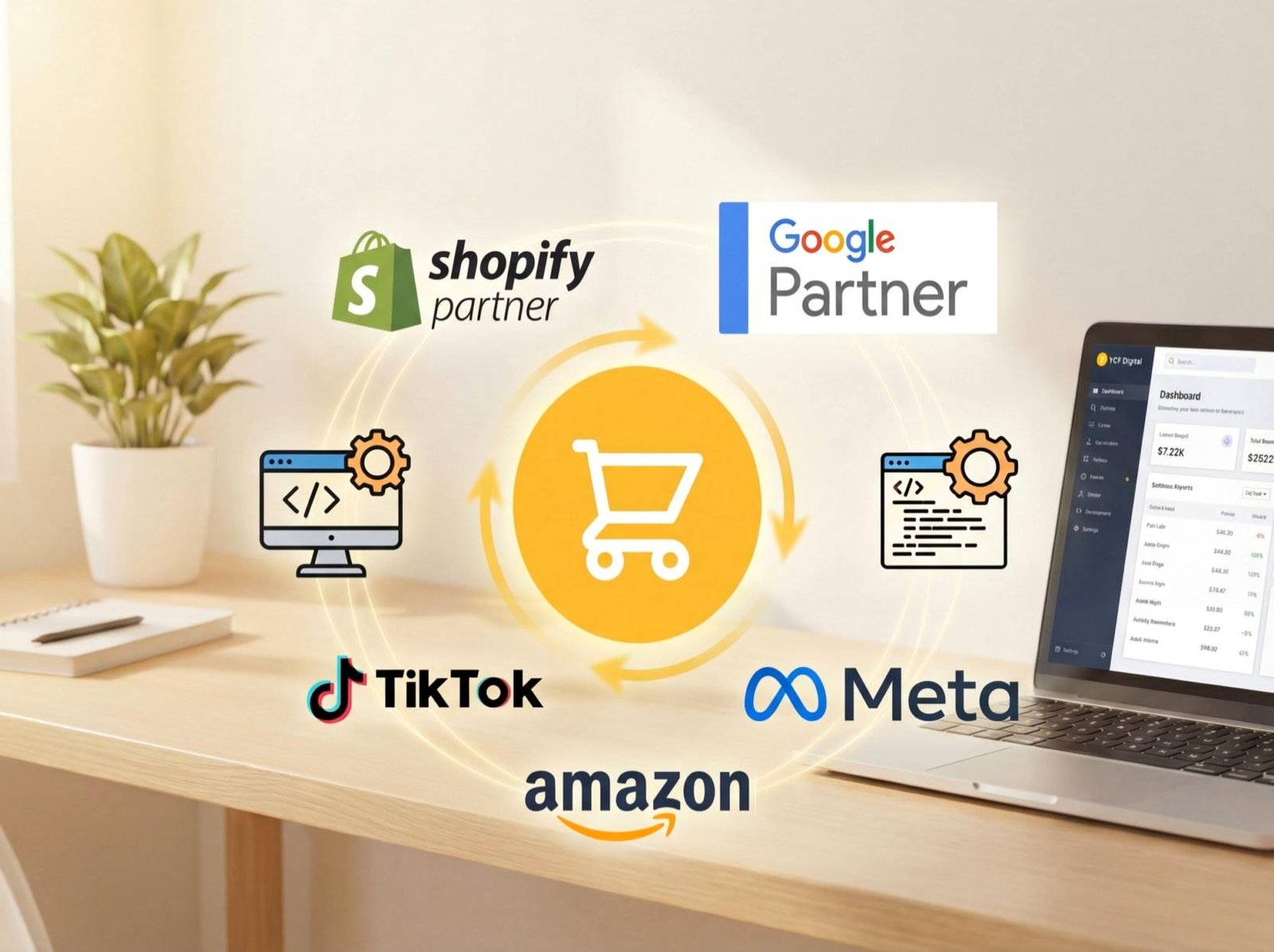 ycf digital reklam ve danışmanlık hizmetleri slider cover image