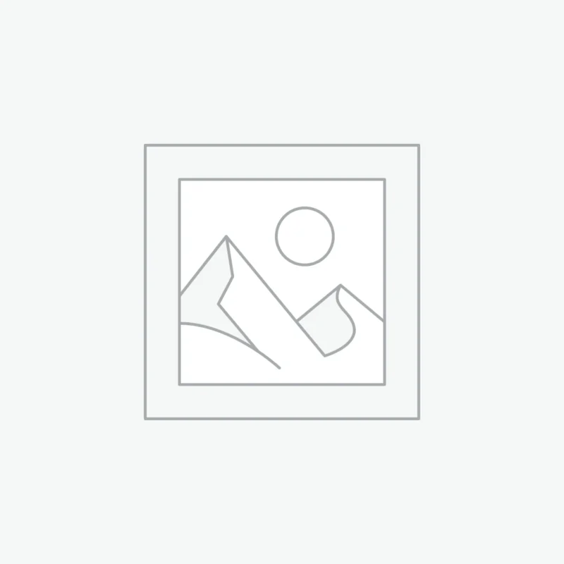 Sanoltra Shopify Hizmeti