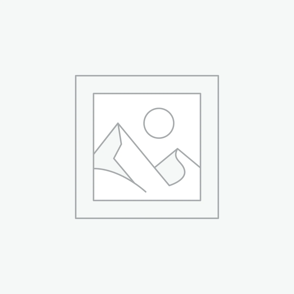 Special Shopify Consulting Business for Leo